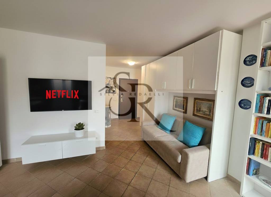 immagine annuncio 4 di 13