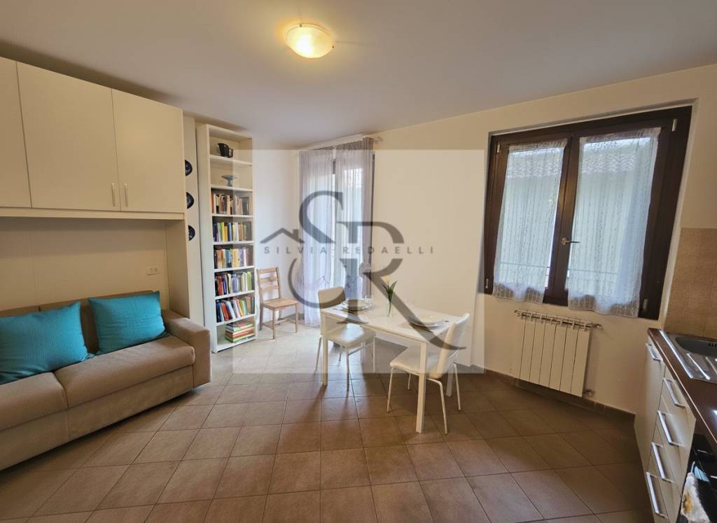 immagine annuncio 3 di 13