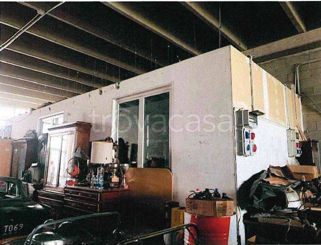 immagine annuncio 4 di 10