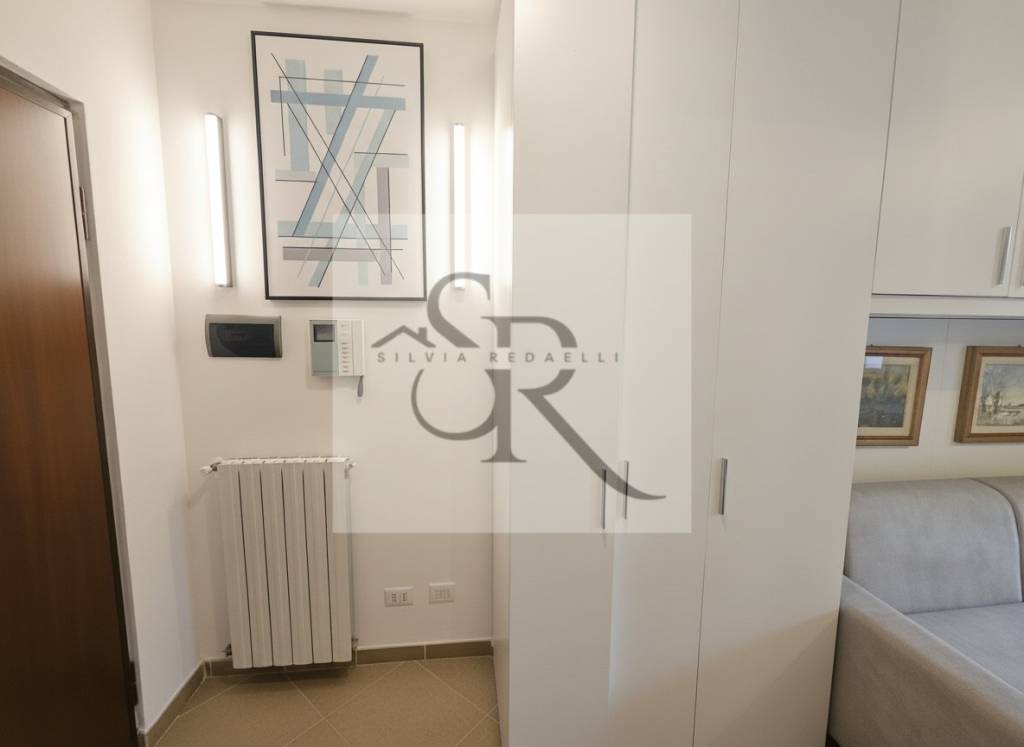 immagine annuncio 6 di 13