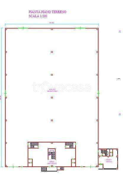 immagine annuncio 9 di 10