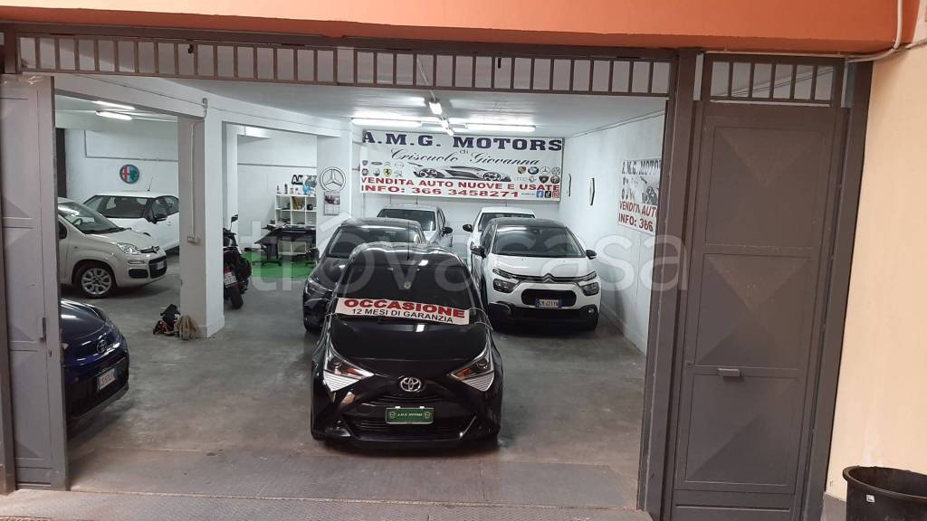 immagine annuncio 1 di 8