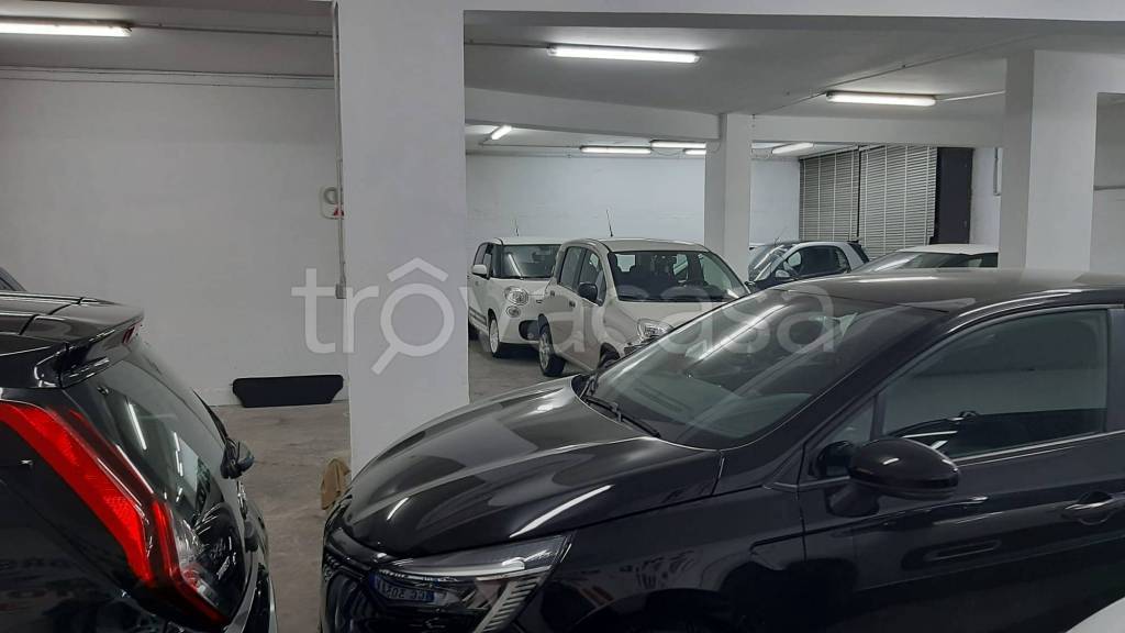 immagine annuncio 2 di 8