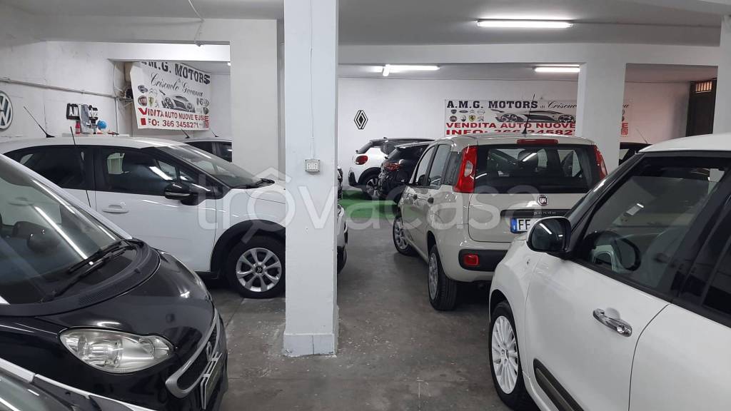 immagine annuncio 3 di 8