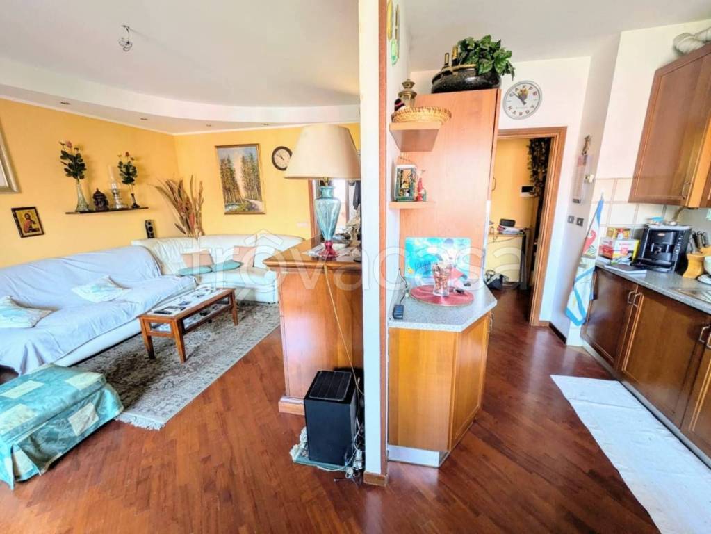 immagine annuncio 6 di 15