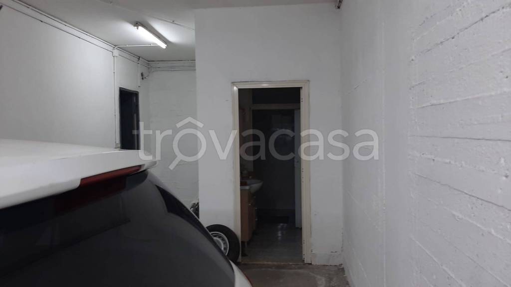 immagine annuncio 4 di 8