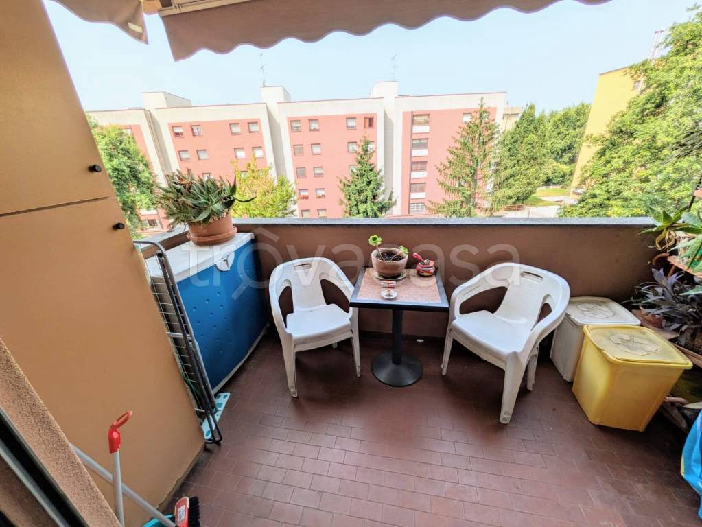 immagine annuncio 8 di 15