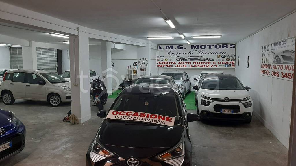 immagine annuncio 6 di 8