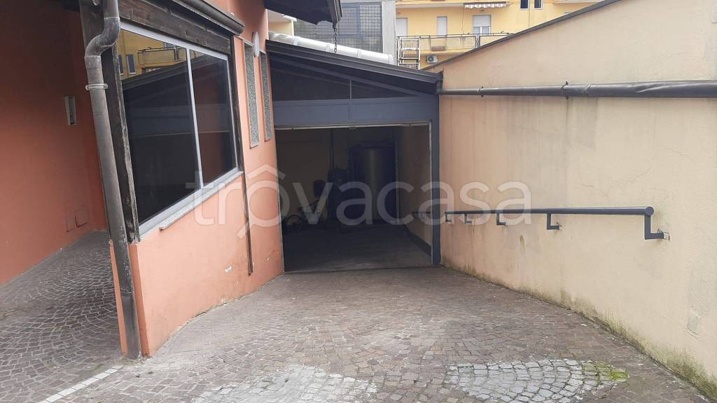 immagine annuncio 7 di 8