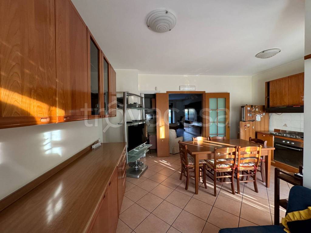 immagine annuncio 1 di 12