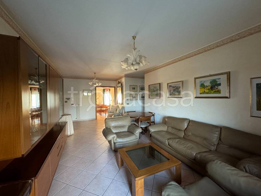 immagine annuncio 4 di 12