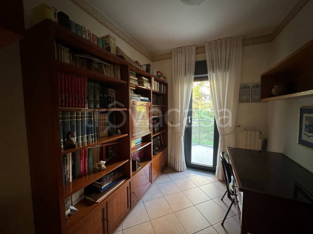 immagine annuncio 7 di 12