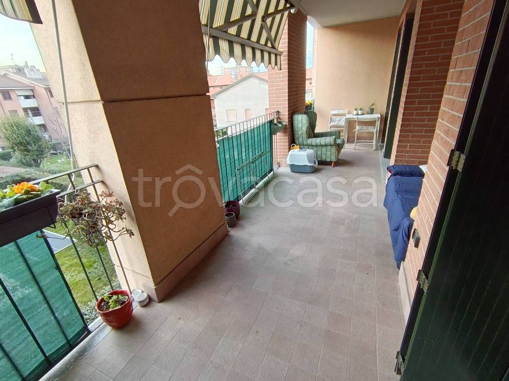 immagine annuncio 10 di 15