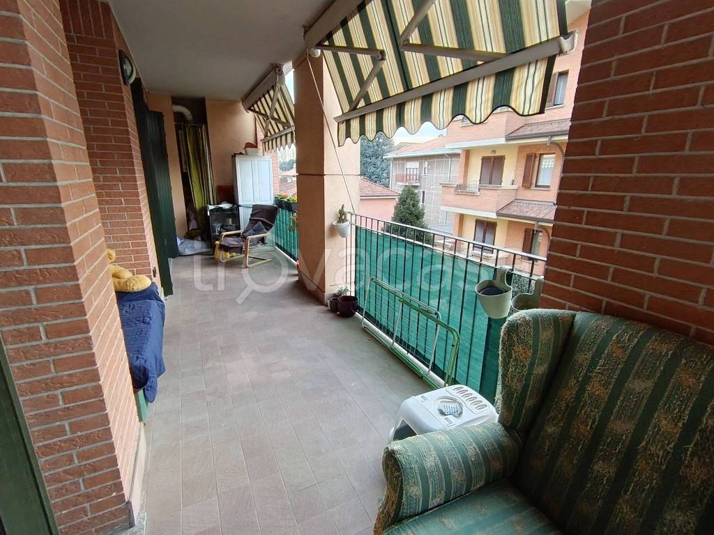 immagine annuncio 12 di 15