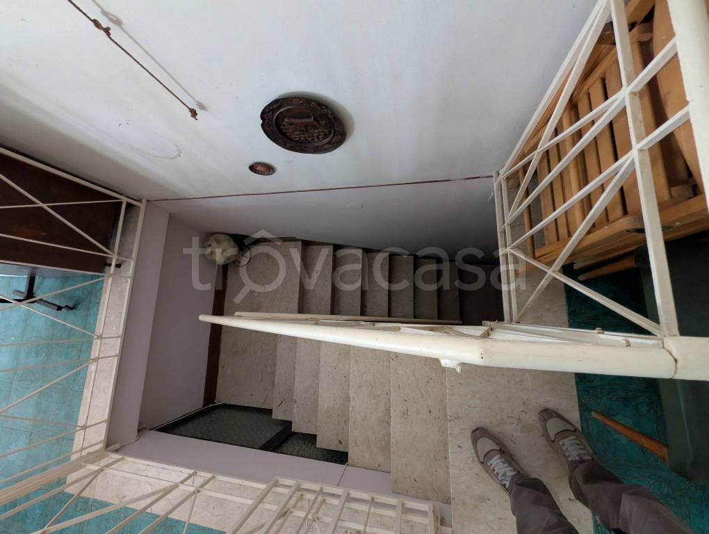 immagine annuncio 4 di 13