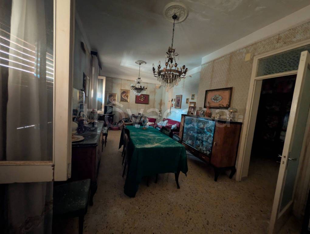 immagine annuncio 7 di 13