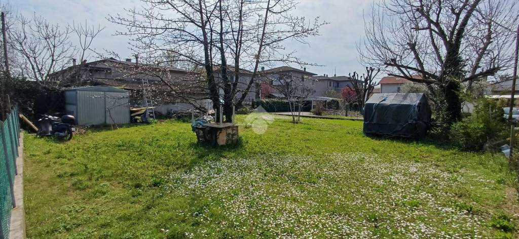 immagine annuncio 1 di 8