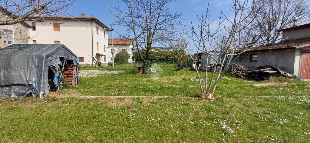 immagine annuncio 5 di 8