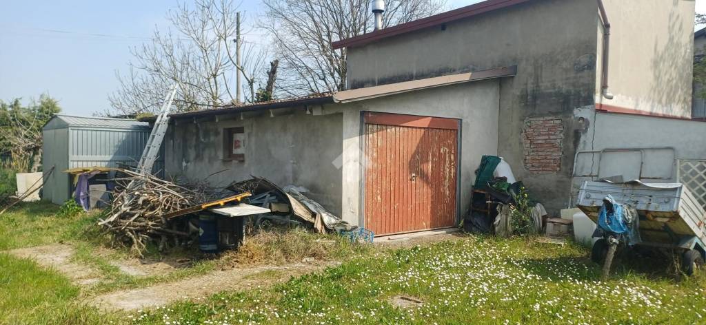 immagine annuncio 7 di 8