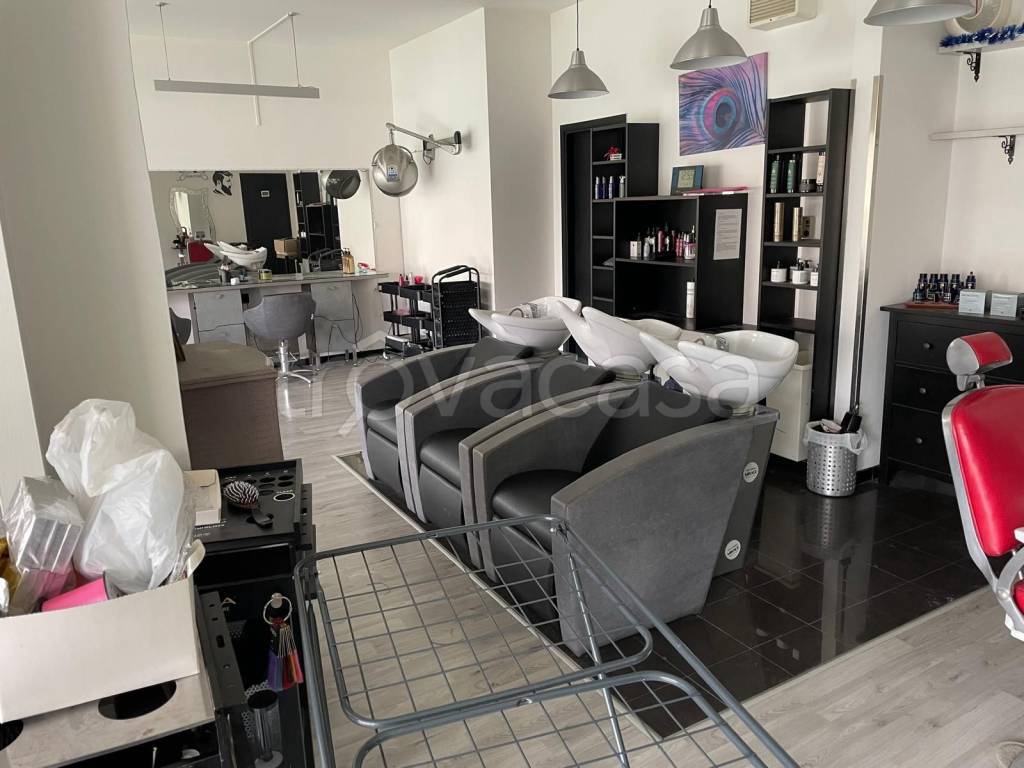 immagine annuncio 1 di 3