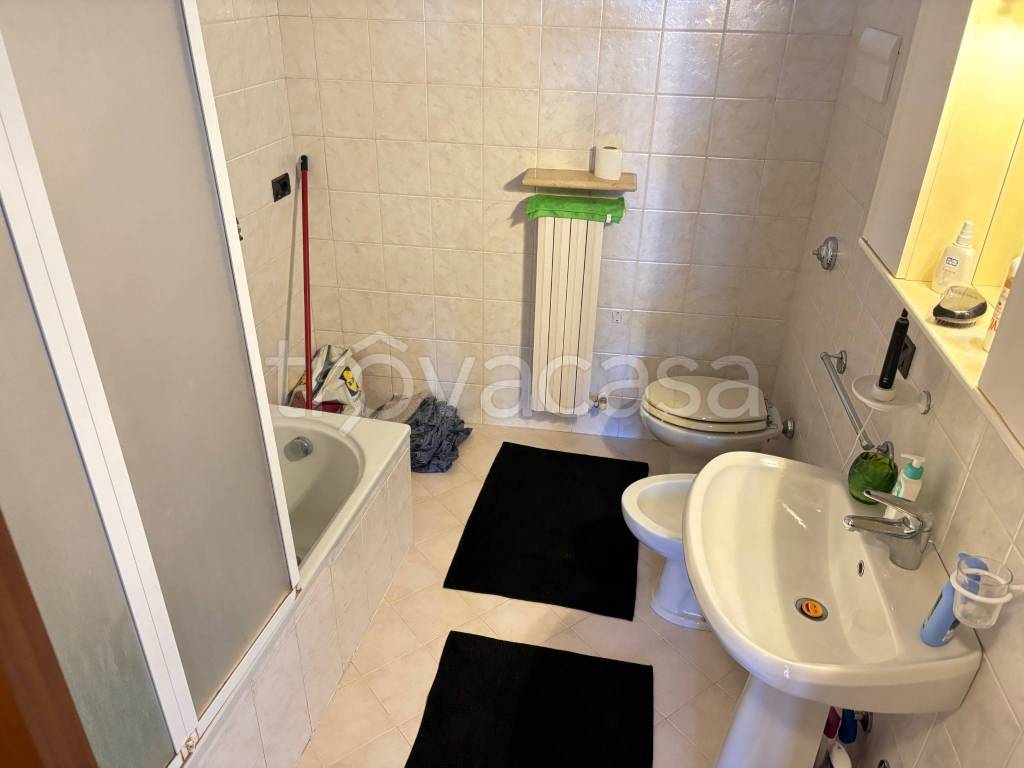 immagine annuncio 7 di 13