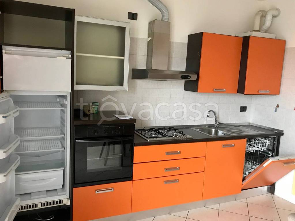 immagine annuncio 5 di 13