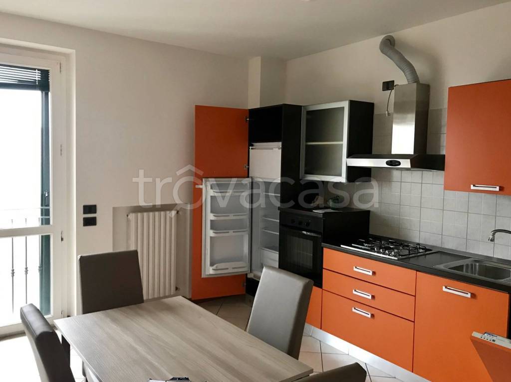 immagine annuncio 3 di 13