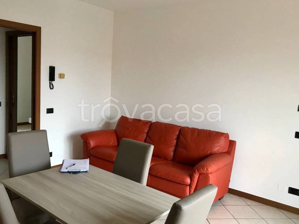 immagine annuncio 1 di 13