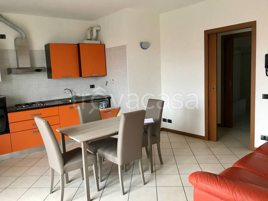 immagine annuncio 4 di 13