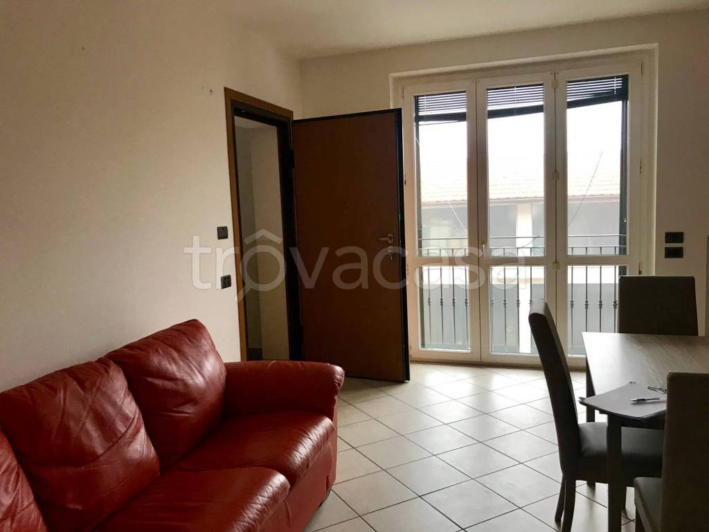 immagine annuncio 2 di 13