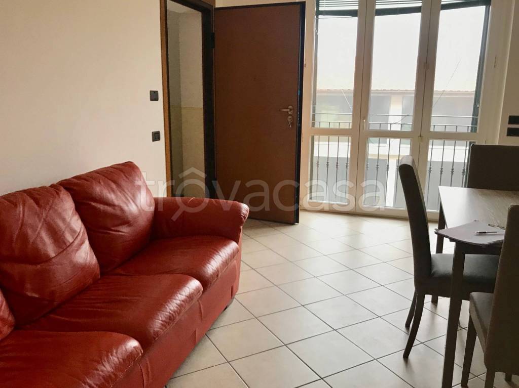 immagine annuncio 6 di 13