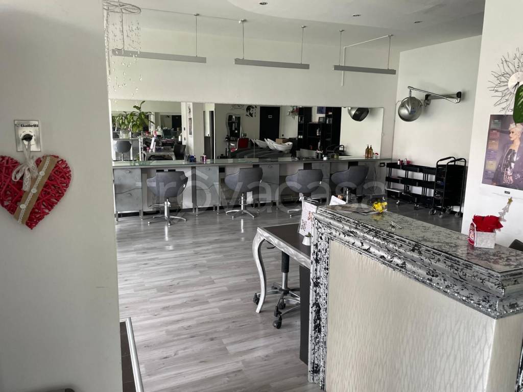 immagine annuncio 2 di 3