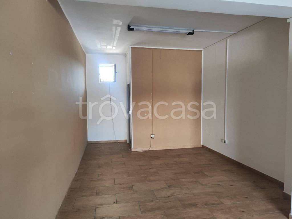 immagine annuncio 4 di 8