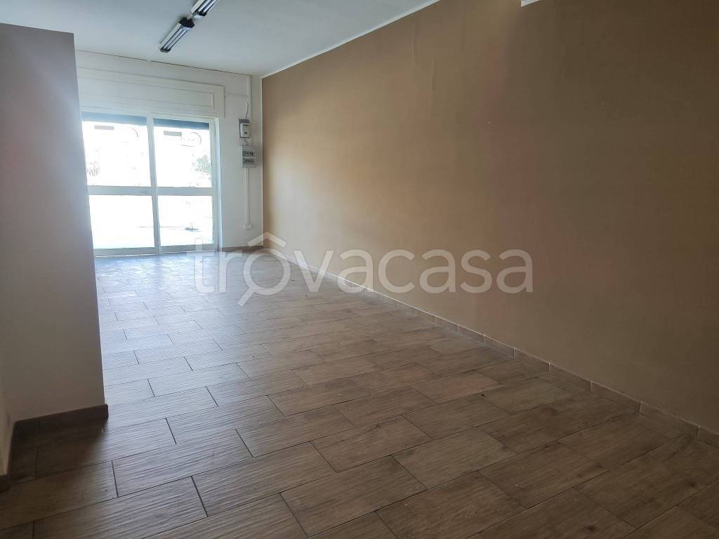 immagine annuncio 1 di 8