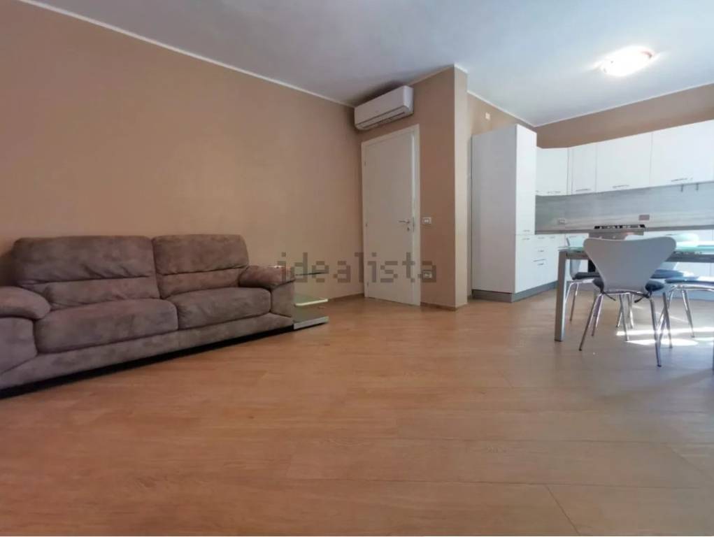 immagine annuncio 2 di 8