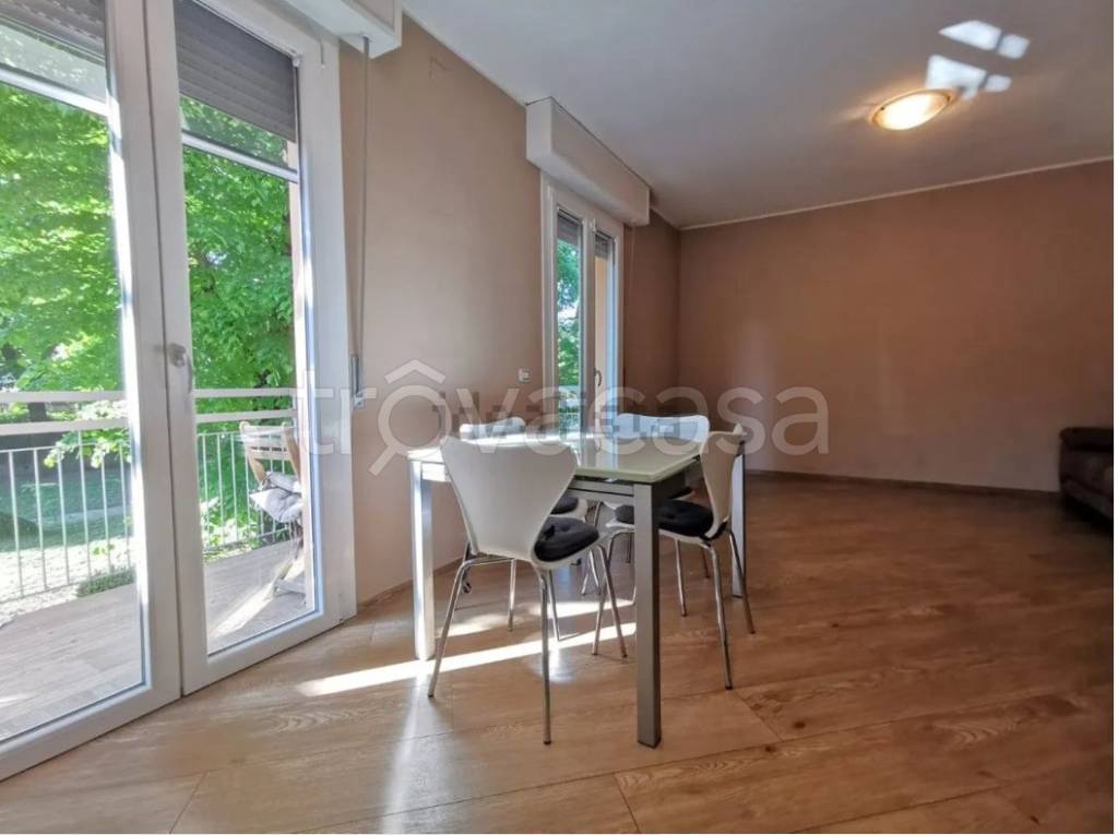 immagine annuncio 3 di 8