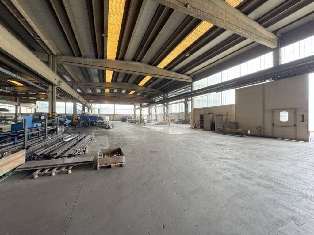 immagine annuncio 4 di 10