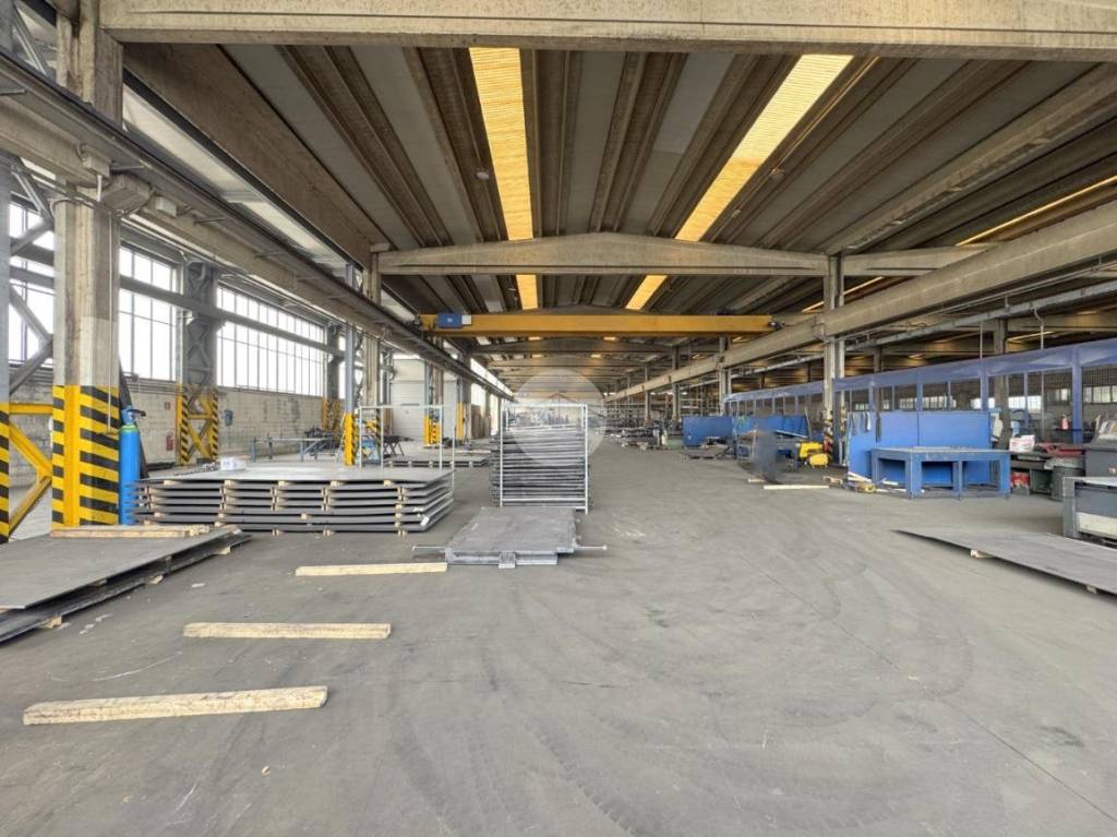 immagine annuncio 7 di 10