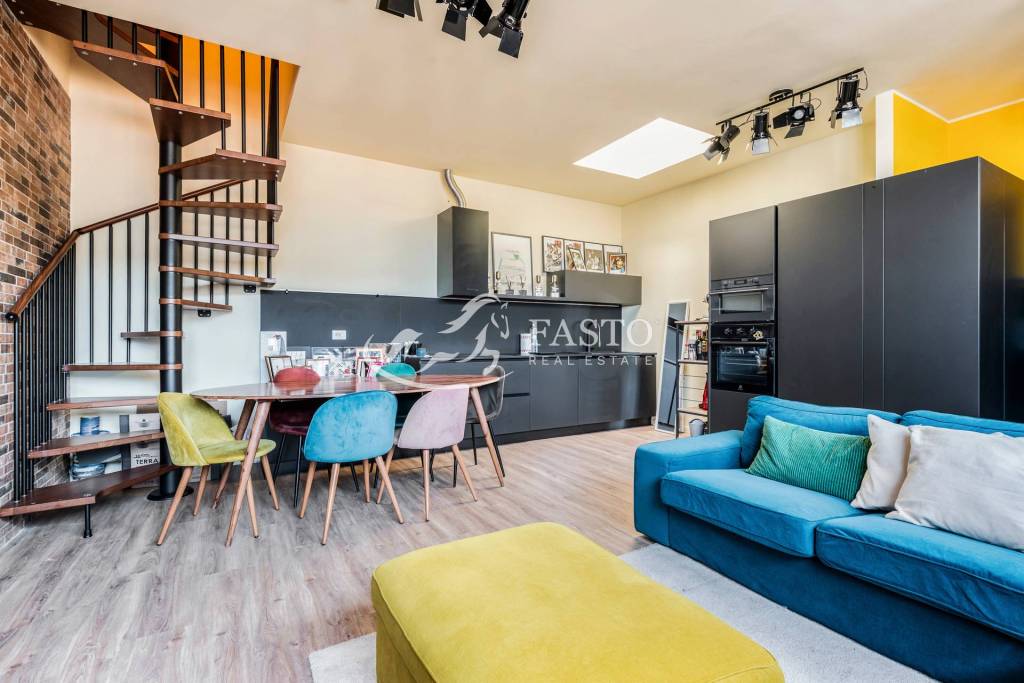 immagine annuncio 4 di 15