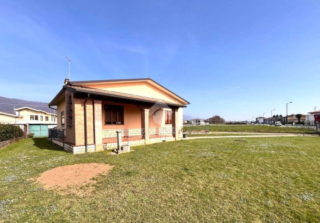 immagine annuncio 2 di 14