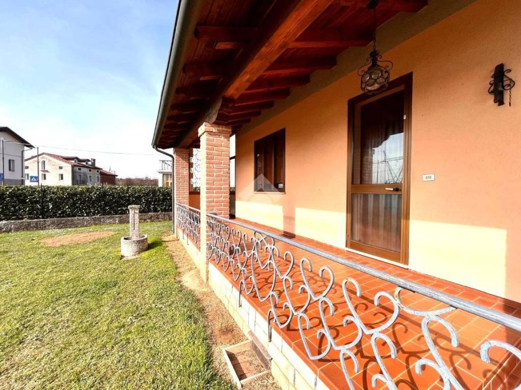 immagine annuncio 3 di 14