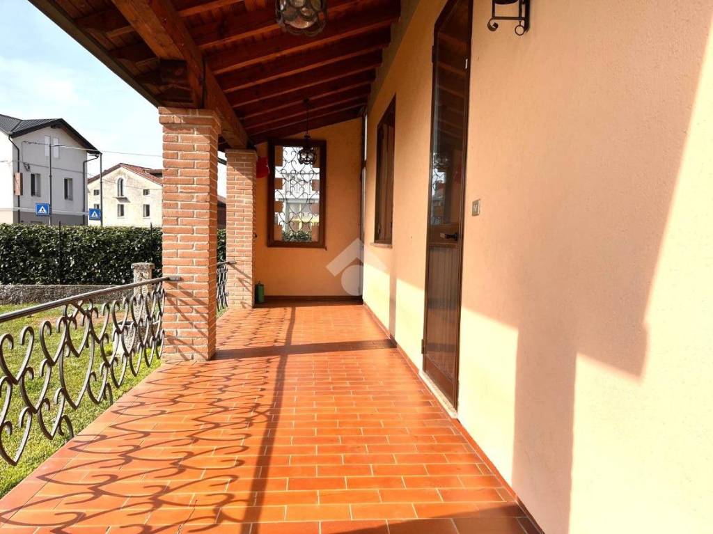 immagine annuncio 4 di 14