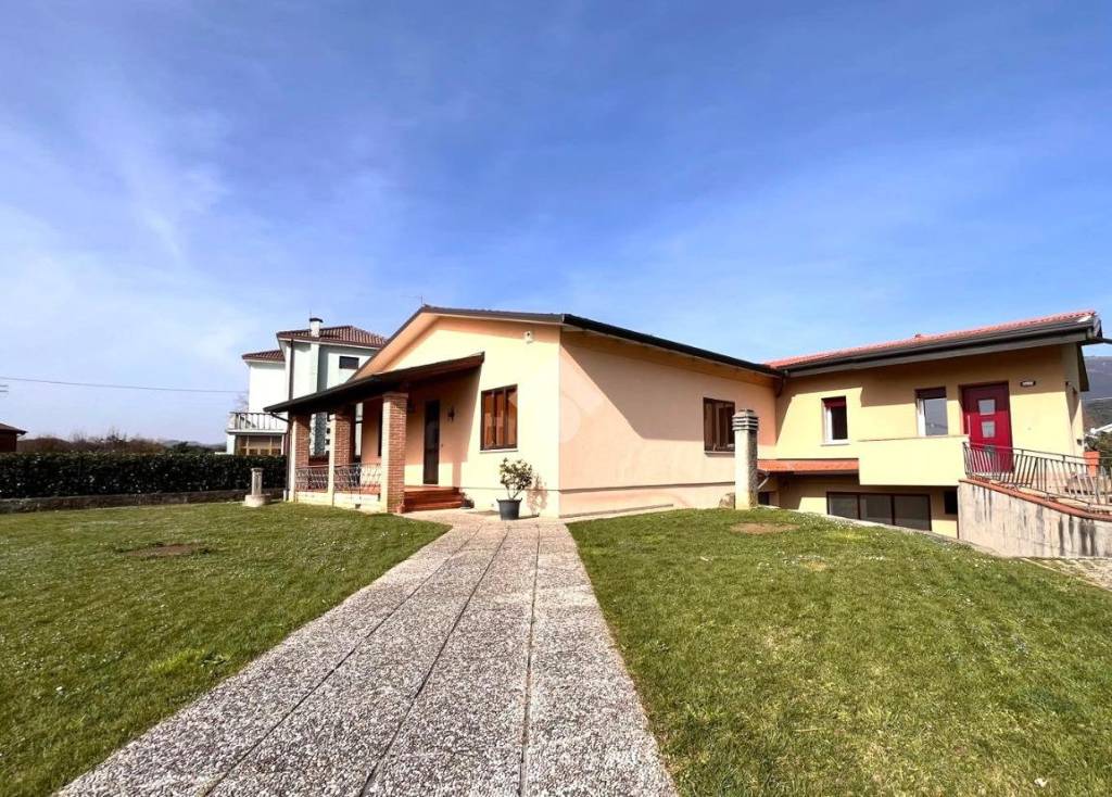 immagine annuncio 5 di 14