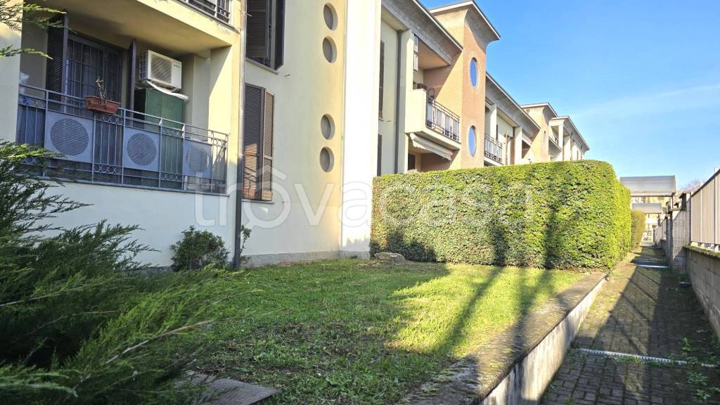 immagine annuncio 1 di 14