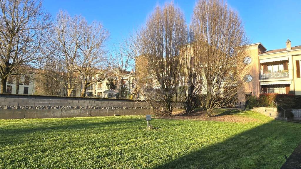 immagine annuncio 2 di 14