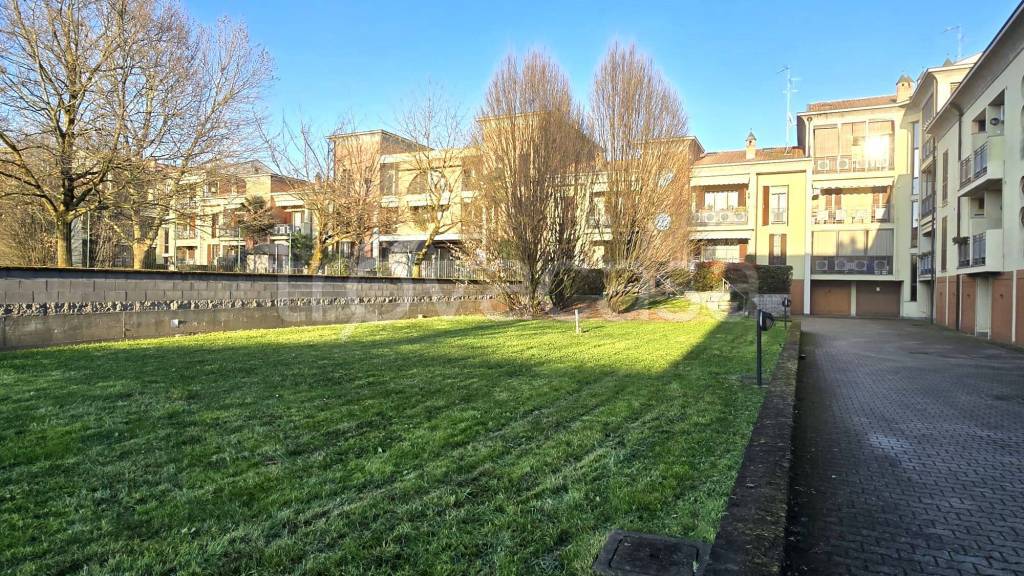 immagine annuncio 3 di 14