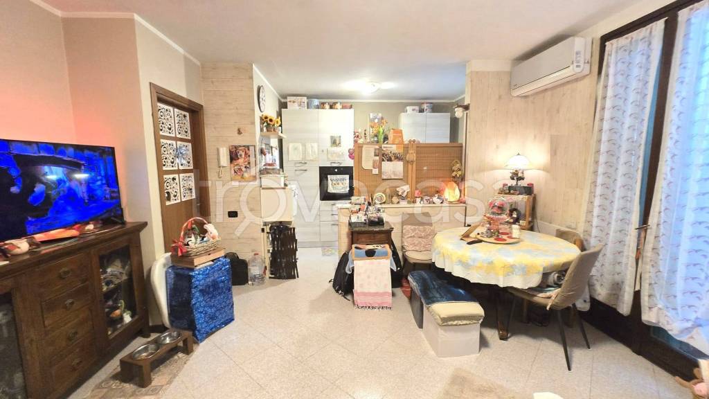 immagine annuncio 4 di 14