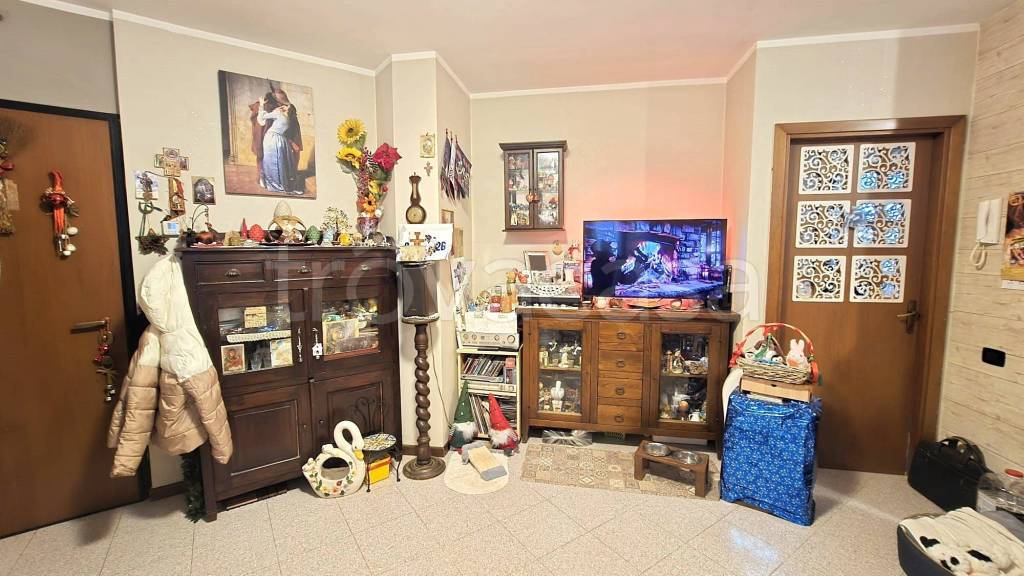 immagine annuncio 5 di 14