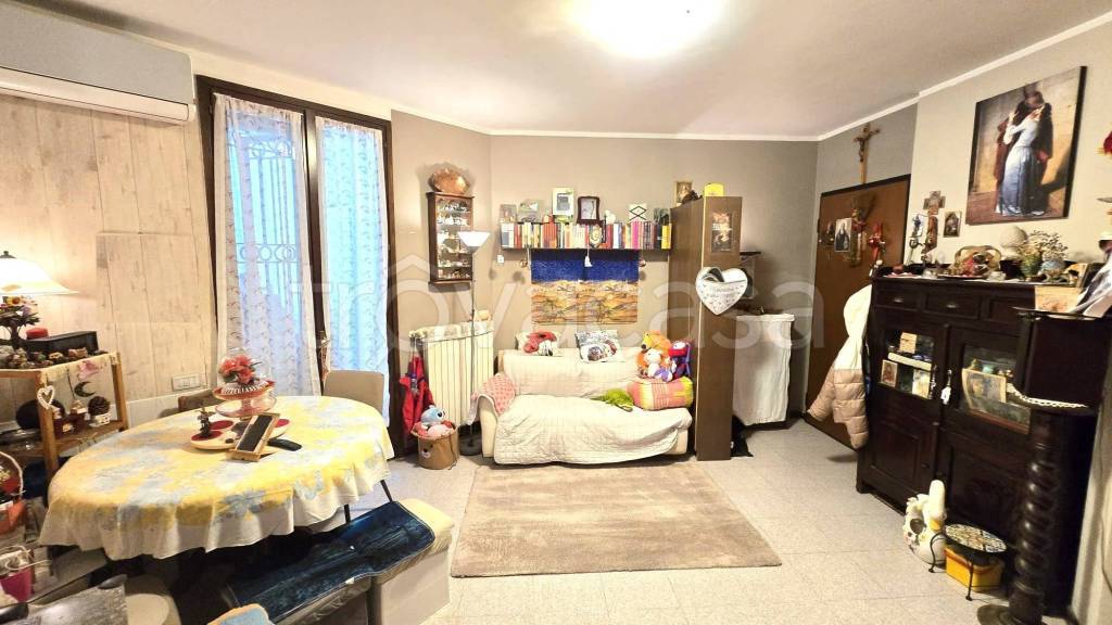 immagine annuncio 6 di 14