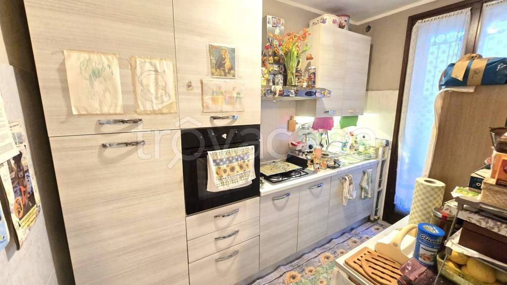 immagine annuncio 7 di 14